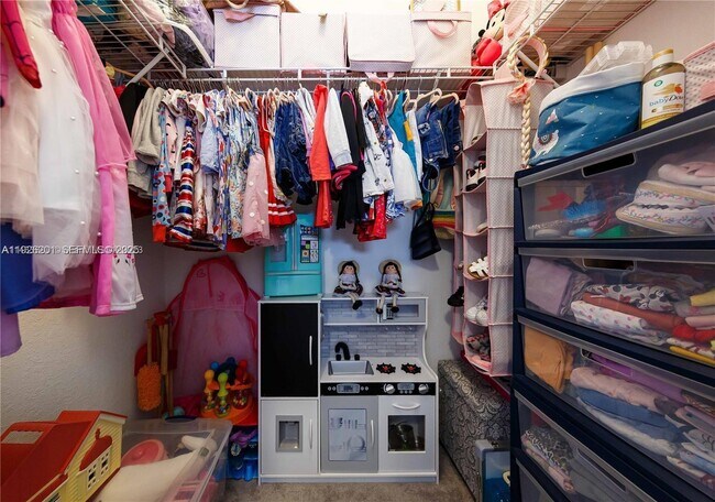 Building Photo - 28754 SW 134th Ct