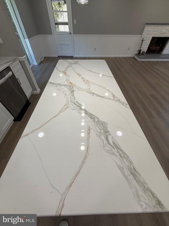 Building Photo - 1300 Kirks Ln