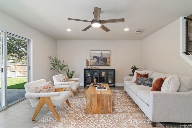 Building Photo - 21450 Bubbling Creek