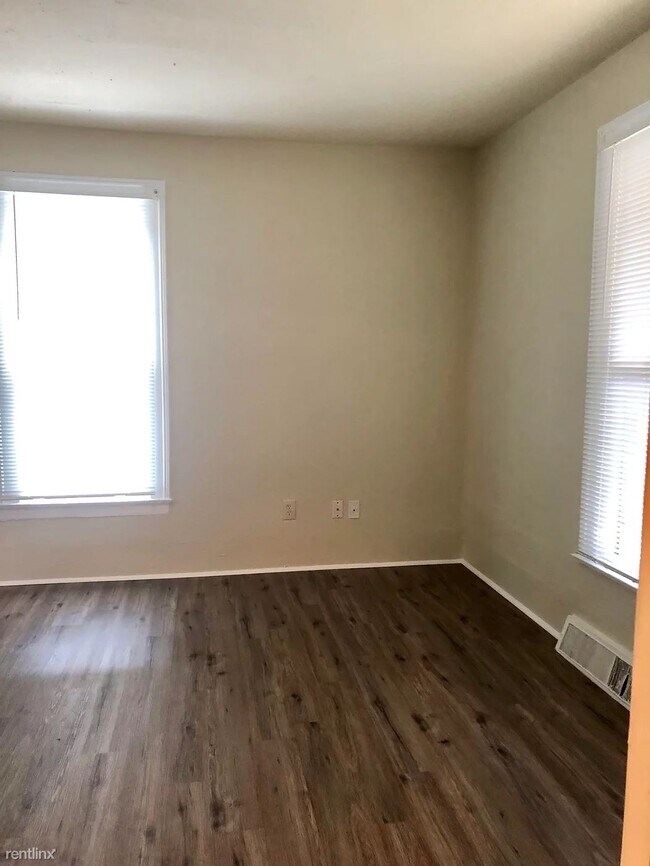 Building Photo - 2 br, 1 bath House - 117 Perrin St 117 Unit 1