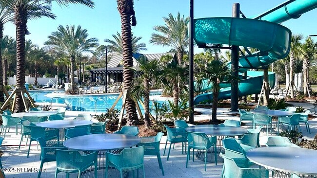 Building Photo - 4721 E Catbrier Ct