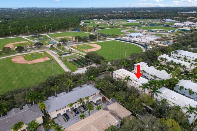 Building Photo - 1460 Corbison Point Pl