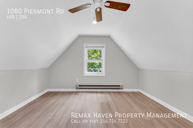 Building Photo - 1080 Piermont Rd