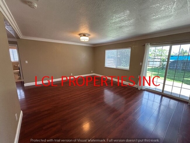 Building Photo - 6207 Booth Ln