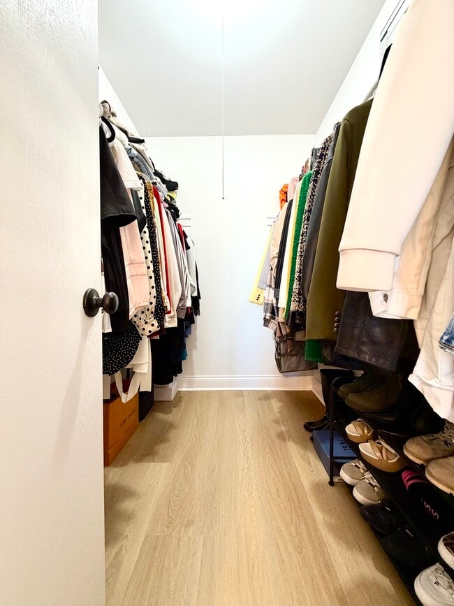 Building Photo - 1212 Williams Port Dr