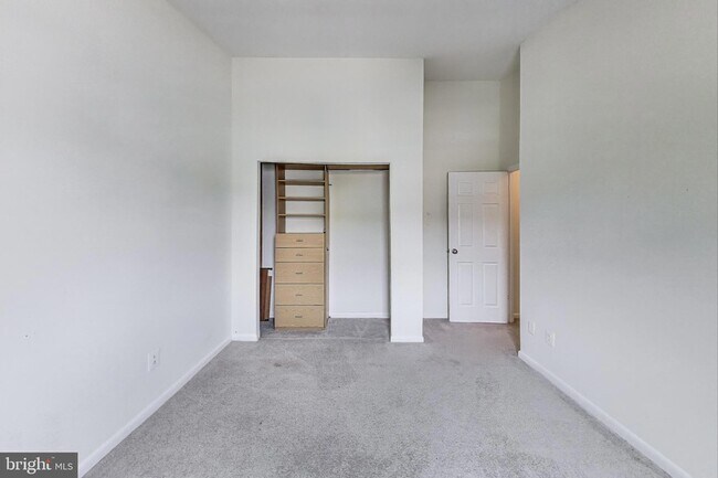 Building Photo - 20117 Locustdale Dr