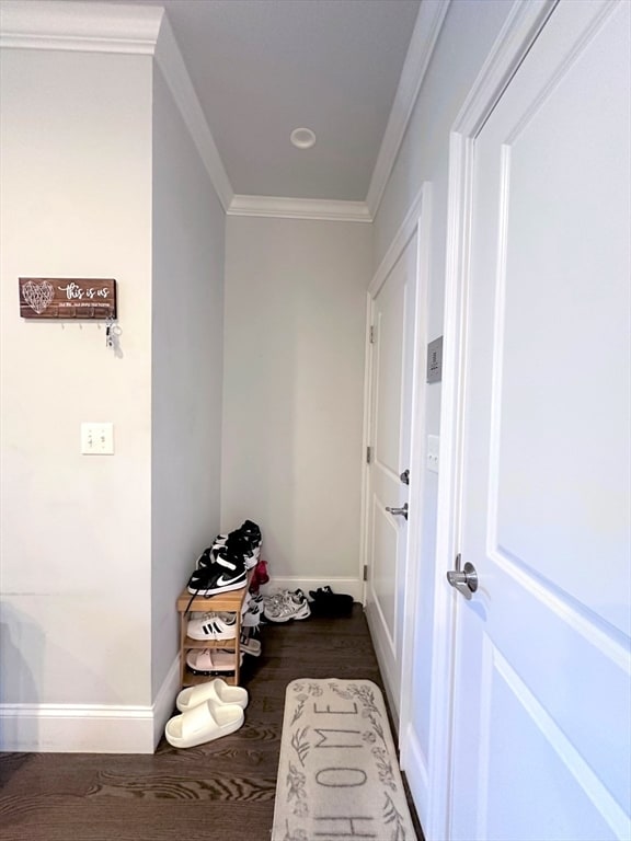 Building Photo - 371 Main St