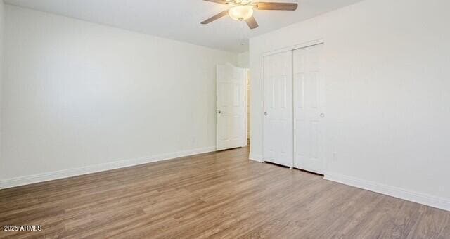 Building Photo - 4731 E White Aster St