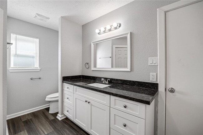 Building Photo - Welcome to this fully remodeled 4/2/2 brick home near Lake Conroe! With new AC/heat, roof, water ...