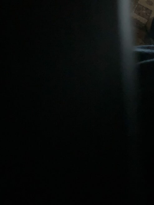 Building Photo - 101 S Morton Ave