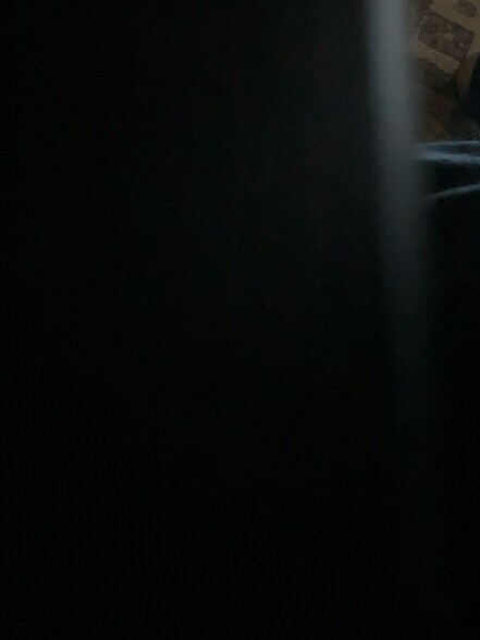 Primary Photo - 101 S Morton Ave