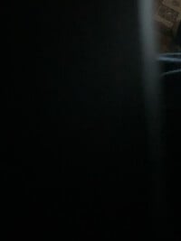 Building Photo - 101 S Morton Ave