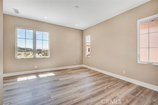 Building Photo - 146 Toretta