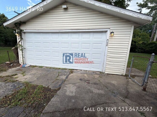 Building Photo - 3649 Haney Rd