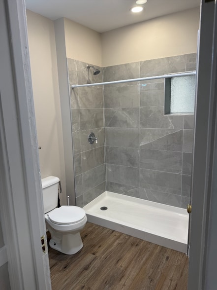 Building Photo - 2918 S Haynes Ct