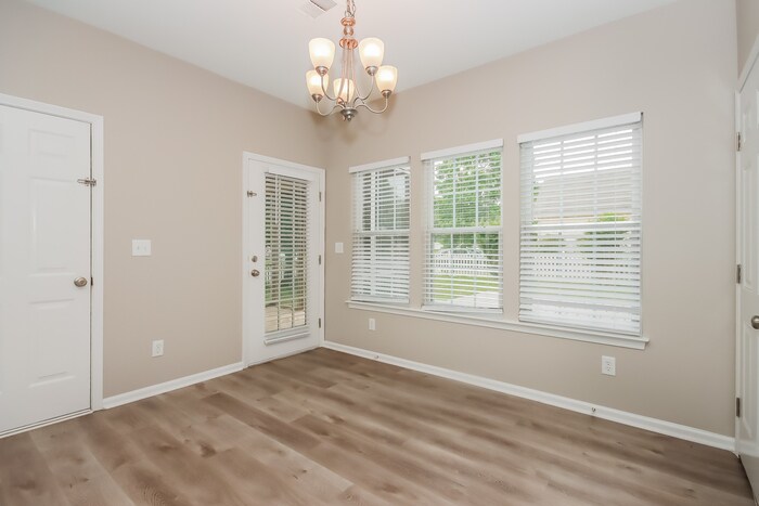 Building Photo - 106 Shephard Hill Dr