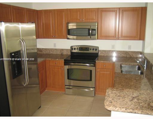 Building Photo - 2756 SW 83rd Ave