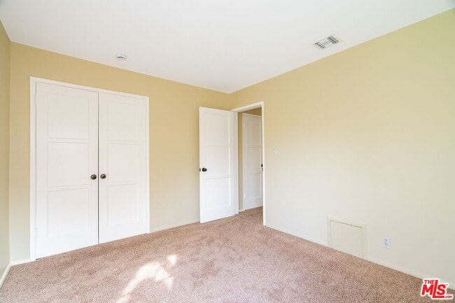 Building Photo - 12719 Rose Ave