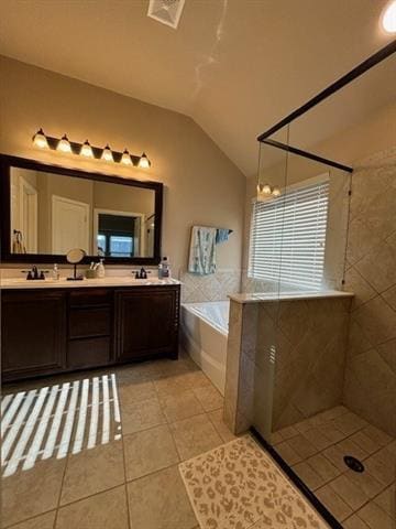 Building Photo - 8821 Cassidy Ln