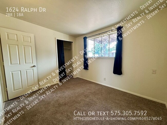 Building Photo - 1624 Ralph Dr