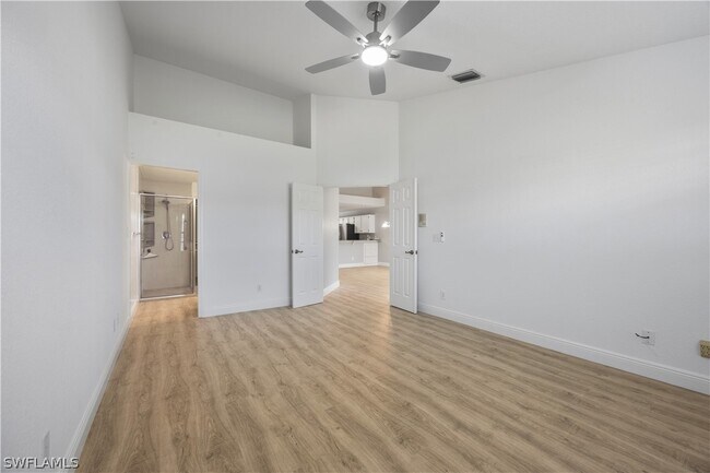 Building Photo - 6654 Tannin Ln