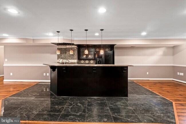 Building Photo - 22804 Portico Pl