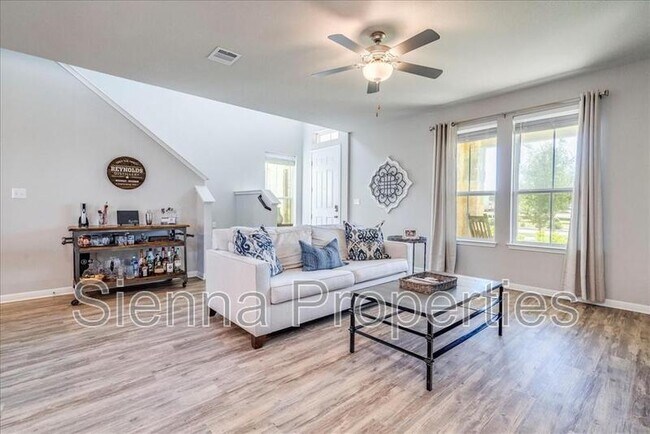 Building Photo - 787 Lone Peak Wy