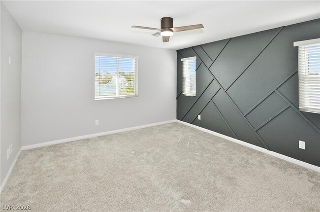 Building Photo - 11561 Cedar Shore Ave