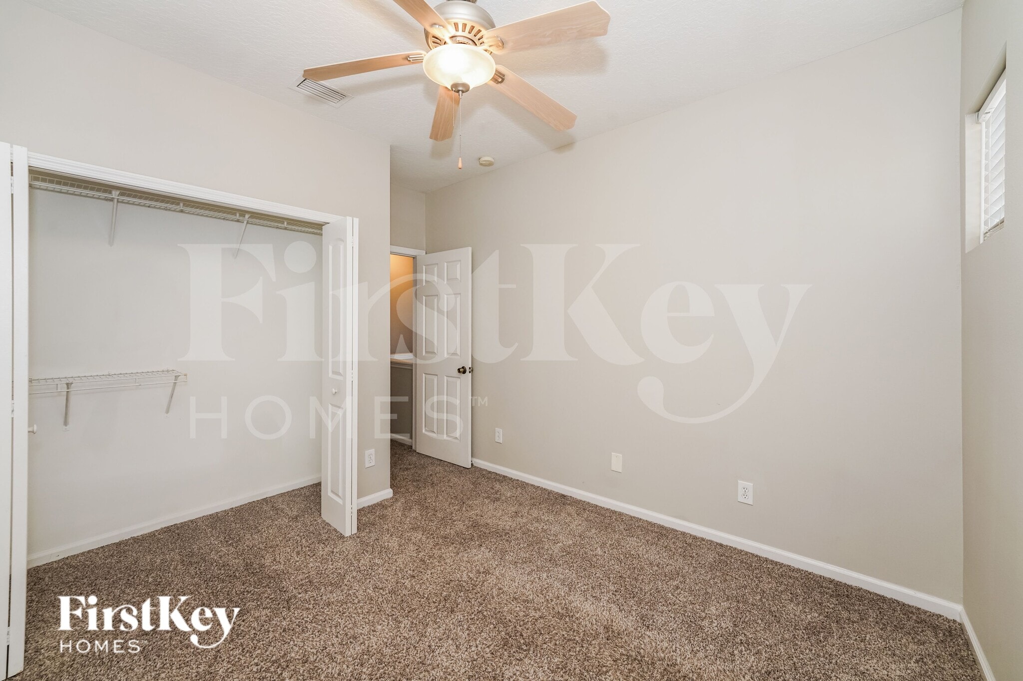 Building Photo - 4365 Millicent Cir