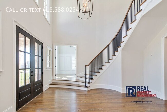 Building Photo - 9220 Lehigh Dr