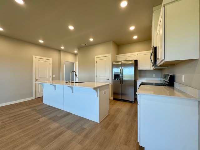 Building Photo - 1900 SW Poigai Ct