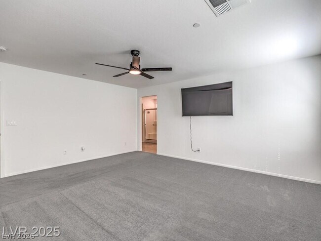 Building Photo - 6130 Sinks Canyon Ave