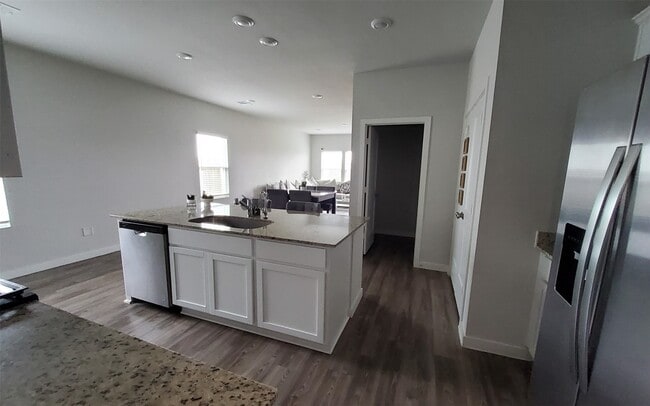 Building Photo - 17359 King Eider Rd