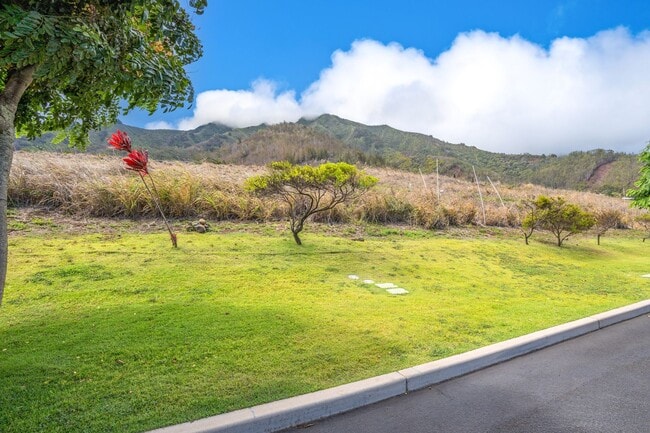 Building Photo - The Villas at Kehalani, Luxury Townhome, U...