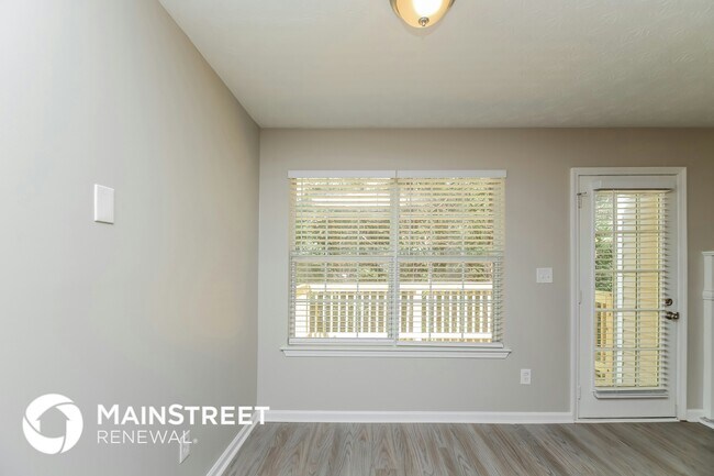 Building Photo - 7006 Shenandoah Trail