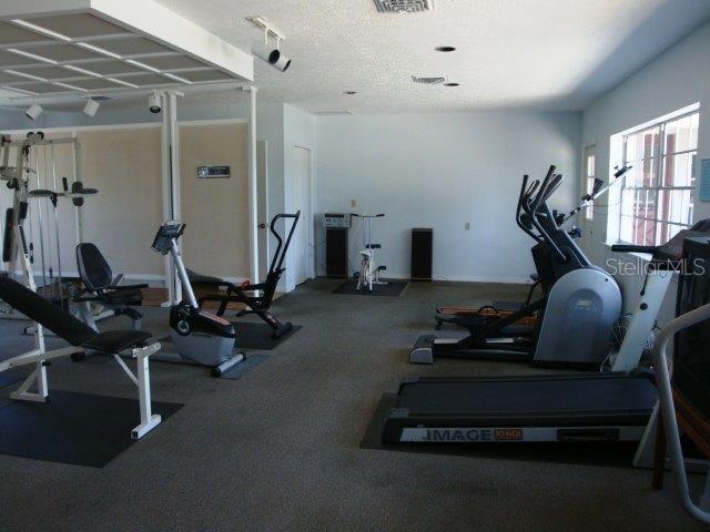 Building Photo - 23465 Harbor View Rd