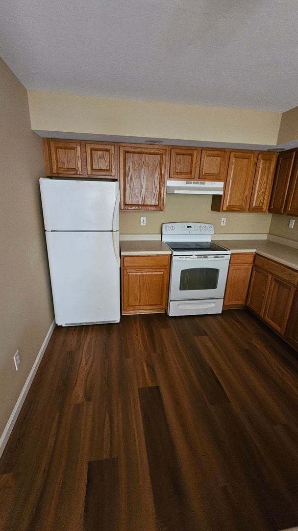 Building Photo - Black Mountain Duplex -Downstairs Unit