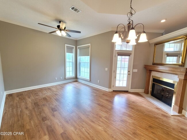 Building Photo - 1224 Huntington Ridge Rd