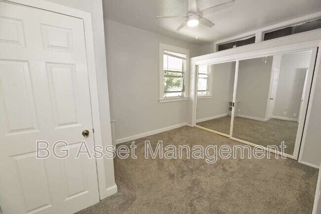 Building Photo - 2359 Prune St