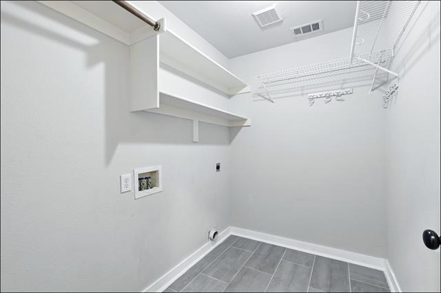 Building Photo - 5004 Springflower Dr
