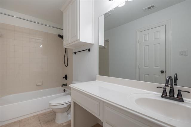 Building Photo - 8309 Galaxy Ln