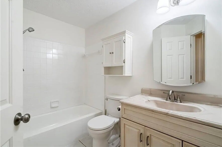 Building Photo - 2194 River Heights Ct SE