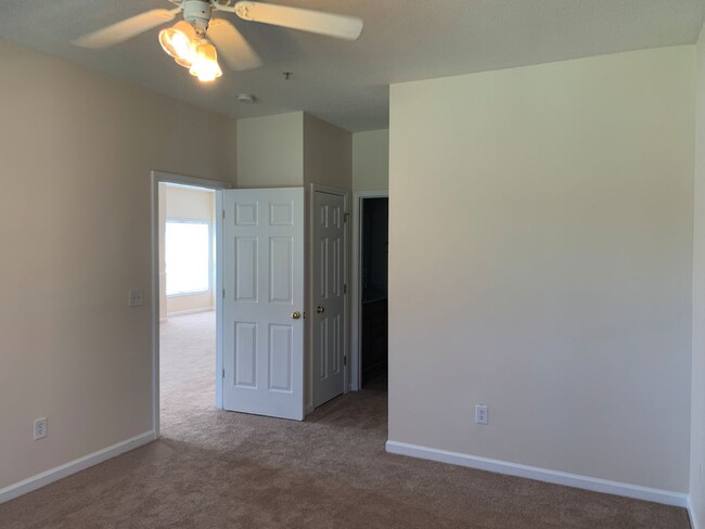 Building Photo - Murrells Inlet 3 Bedroom, 2 Bath, Unfurnis...