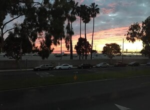 Building Photo - 5003 E Ocean Blvd