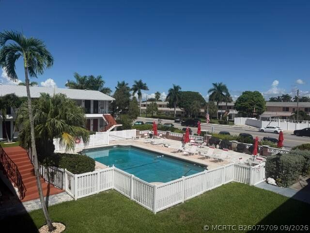 Building Photo - 1100 Atlantic Shores Blvd