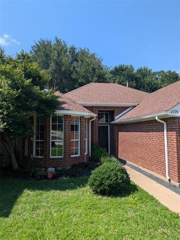 Building Photo - 2296 Grandview Dr