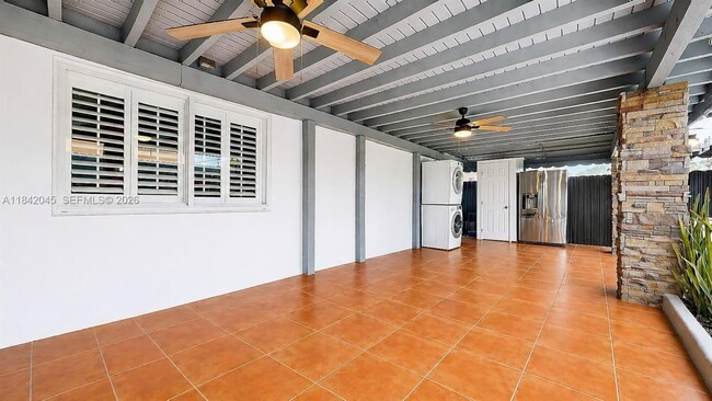 Building Photo - 16247 SW 92nd Terrace