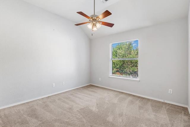 Building Photo - 1121 London Dr