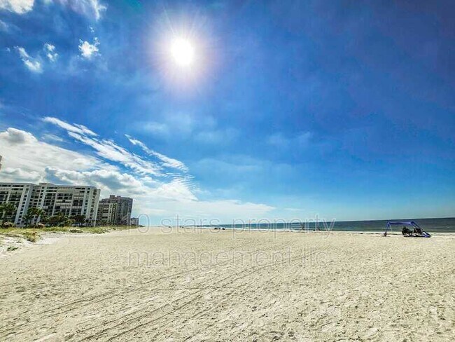 Building Photo - 1400 Gulf Blvd