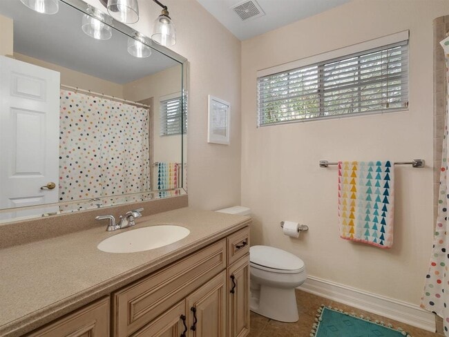 Building Photo - 4012 Kilmartin Dr